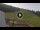 Webcam in Folgaria, 3.6 km
