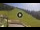 Webcam in Folgaria, 14.4 km entfernt