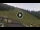 Webcam in Folgaria, 4.8 mi away