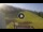 Webcam in Folgaria, 6.3 mi away