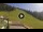 Webcam in Folgaria, 9.8 km entfernt