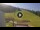 Webcam in Folgaria, 9.8 km