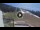 Webcam in Folgaria, 3.8 mi away