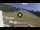 Webcam in Folgaria, 5.4 mi away