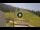 Webcam in Folgaria, 16.3 km