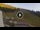 Webcam in Folgaria, 4 km