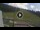Webcam in Folgaria, 1 mi away
