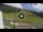 Webcam in Folgaria, 2.6 km