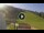 Webcam in Folgaria, 3.5 km entfernt