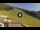 Webcam in Folgaria, 14 km entfernt