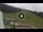 Webcam in Folgaria, 3.5 km entfernt