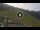 Webcam in Folgaria, 13.8 km