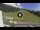 Webcam in Folgaria, 3.6 km