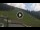 Webcam in Folgaria, 9.8 km entfernt