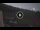 Webcam in Folgaria, 4.8 mi away