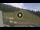 Webcam in Folgaria, 5.8 km entfernt