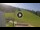 Webcam in Folgaria, 4 km entfernt