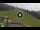 Webcam in Folgaria, 4 km