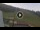 Webcam in Folgaria, 1.4 mi away