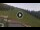 Webcam in Folgaria, 1.8 km