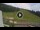 Webcam in Folgaria, 13.8 km
