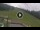 Webcam in Folgaria, 13.8 km