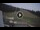 Webcam in Folgaria, 3.5 km entfernt