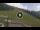Webcam in Folgaria, 5.3 mi away