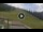 Webcam in Folgaria, 6.3 mi away
