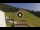 Webcam in Folgaria, 5.1 km