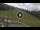 Webcam in Folgaria, 9.7 mi away
