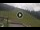 Webcam in Folgaria, 4 km