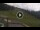 Webcam in Folgaria, 2.5 mi away