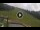 Webcam in Folgaria, 14.3 km