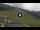 Webcam in Folgaria, 6.3 mi away
