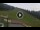Webcam in Folgaria, 10.4 km