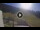 Webcam in Folgaria, 6.3 mi away