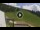 Webcam in Folgaria, 4 km entfernt