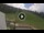 Webcam in Folgaria, 2.6 km entfernt