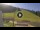 Webcam in Folgaria, 6.3 mi away