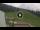 Webcam in Folgaria, 8.7 km