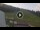 Webcam in Folgaria, 16.3 km