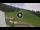 Webcam in Folgaria, 13.8 km