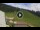 Webcam in Folgaria, 5 mi away