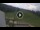 Webcam in Folgaria, 13.8 km