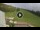 Webcam in Folgaria, 1.8 km