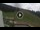 Webcam in Folgaria, 3.6 km