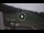 Webcam in Folgaria, 6.3 mi away