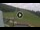 Webcam in Folgaria, 2.5 mi away