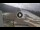 Webcam in Folgaria, 0.9 mi away
